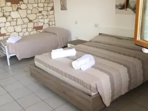 La Fontanella