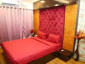 mani hotel and restaurant