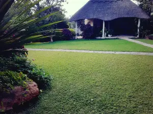 Lynns Guest House
