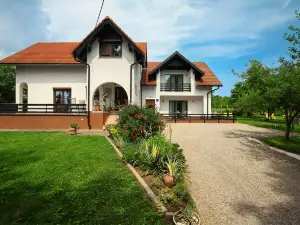 Lagom Apartments