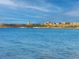 Residenze Mare di Capo Rizzuto