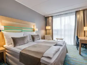 Quality Hotel Fredrikstad