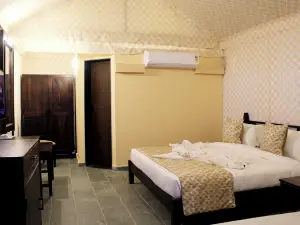 La Casa Club & Resort