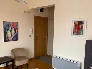 Couple Studio PG