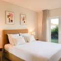 Eden Resort Promo Code
