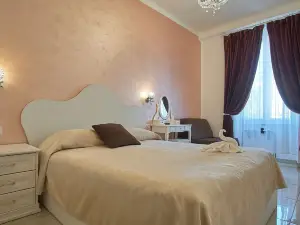 Museum Guest House