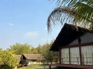La Moire Resort
