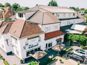 Hotel de Kalvaar