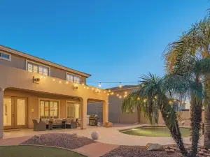 AZ- 11518 EastRosell