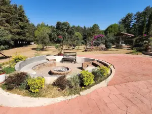 La Villafranca del Cid