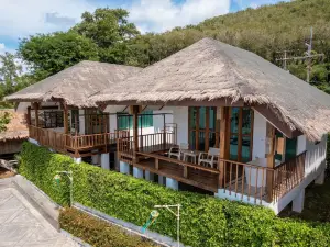 Purana Resort Koh YAO Noi