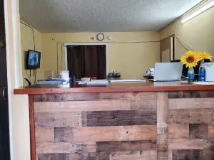 OYO Hotel Vienna I-75