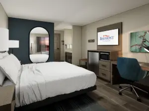 Baymont by Wyndham Culpeper