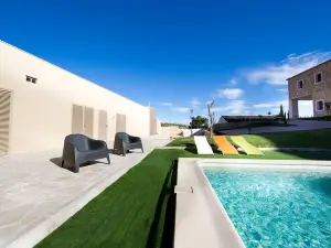 Palacio del Infante Don Juan Manuel Hotel Spa