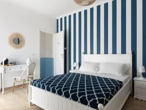 Sapore di Mare Al Borgo