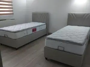 Kuća za Odmor "Mira"