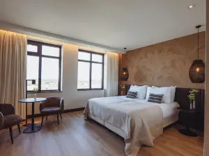 Van der Valk Hotel Houten Utrecht