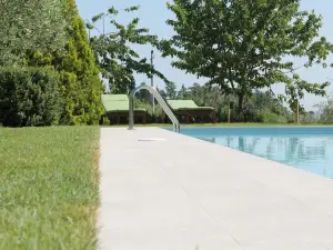 Agriturismo Al Colle