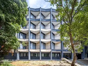 Annex Lisanj