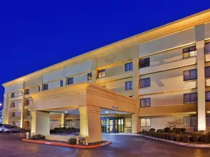 La Quinta Inn & Suites by Wyndham Springdale