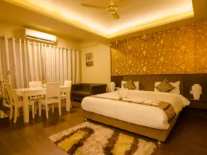 Mittal Hotel & Resorts