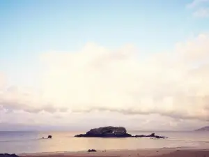 Hotel Bahia