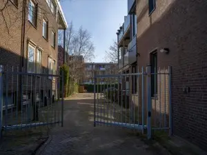 Nora Waterview