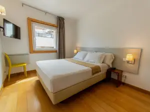 Cascais Hotel