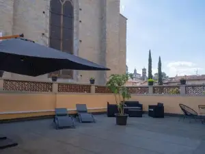 Città di Castello Rooms