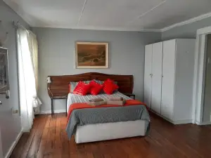 Granny Flat