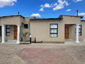 Unit G Guest House