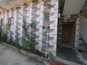 Tadoba Homestay Cottage
