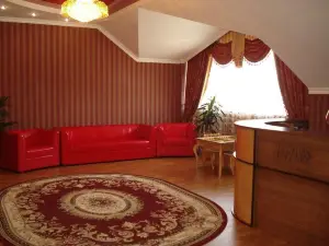 Парадиз