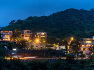Tiger Valley Resort Kumbhalgarh