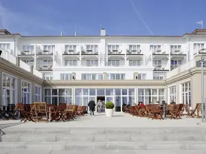 Lindner Hotel Boltenhagen, Part of Jdv by Hyatt