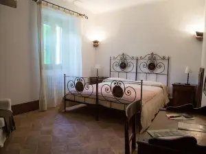 FonteAntica Agriturismo