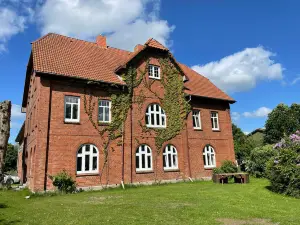 Landgasthof Witten