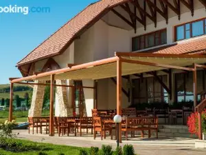 Bonanza Pensiune & Restaurant