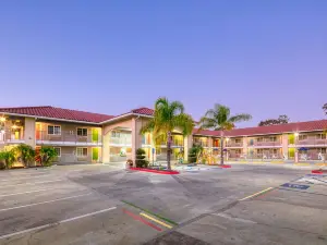 Signature Temecula