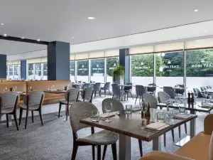 Delta Hotels Edinburgh