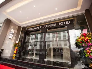 Putatan Platinum Hotel