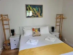 Cozy Otways Accommodation