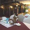 Rotana Hotel Promo Code