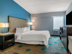 Hawthorn Extended Stay by Wyndham Chambersburg