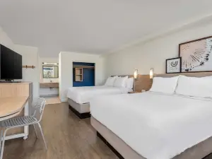 Spark by Hilton Hilton Head Island