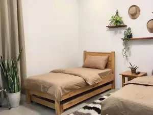 Nord House Laoag 2