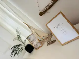 Kleine Fine