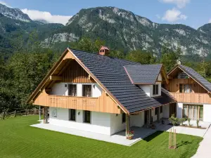 Privillage Stare - Villa & Chalet