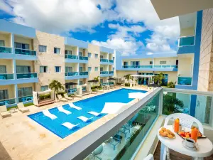 ワラ!アーバン・プンタ・カナ