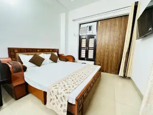 2 room set with attact 2 bathroom